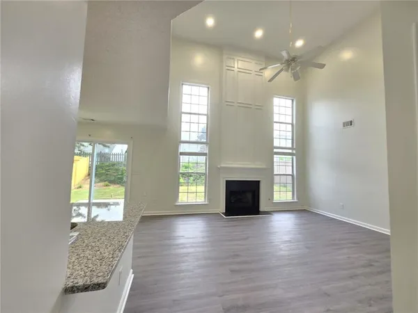 $2,450 | 4010 Ridgefair Drive, Cumming, GA 30040