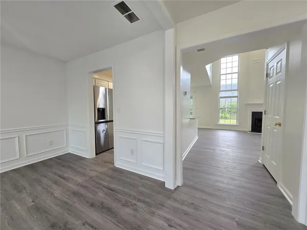 $2,450 | 4010 Ridgefair Drive, Cumming, GA 30040