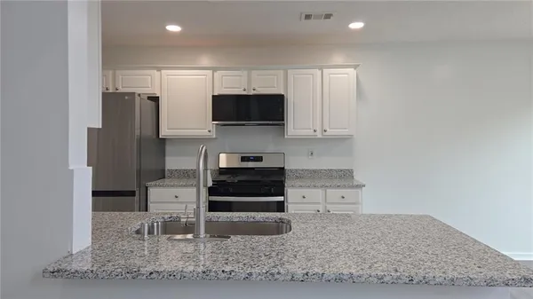 $2,450 | 4010 Ridgefair Drive, Cumming, GA 30040