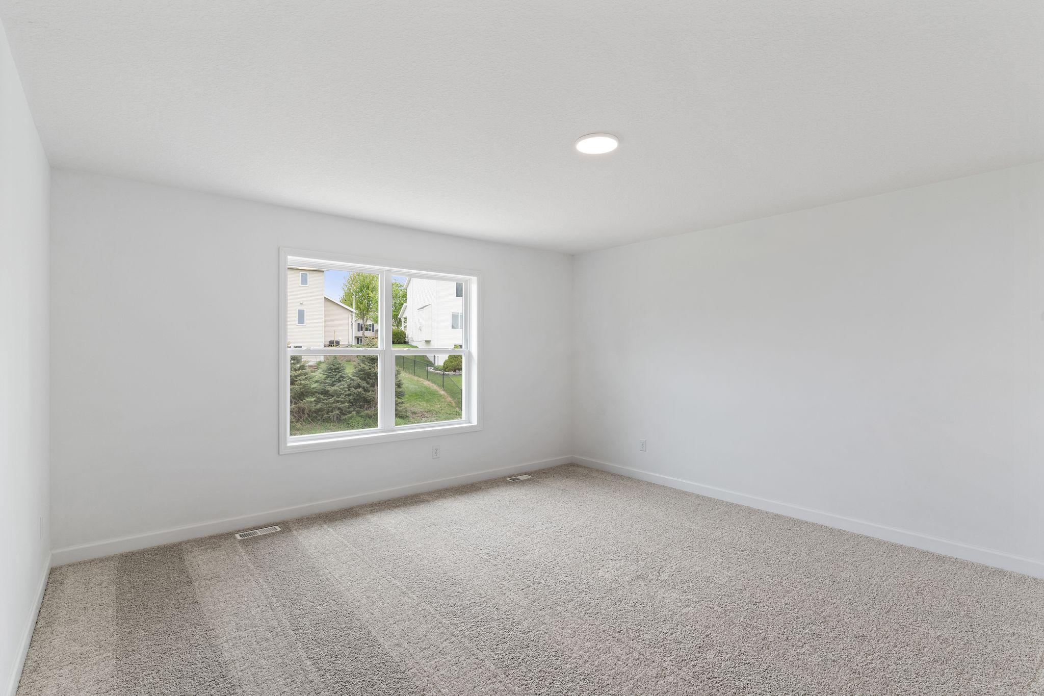 4875 Noble Road Northwest Rochester, MN 55901 - Photo 15 of 27