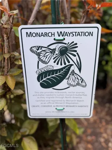 $659,800 | 4407 Southwest 19th Avenue, Cape Coral, FL 33914