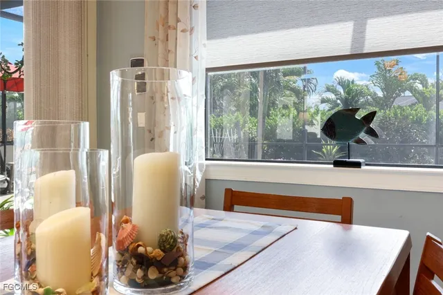 $659,800 | 4407 Southwest 19th Avenue, Cape Coral, FL 33914