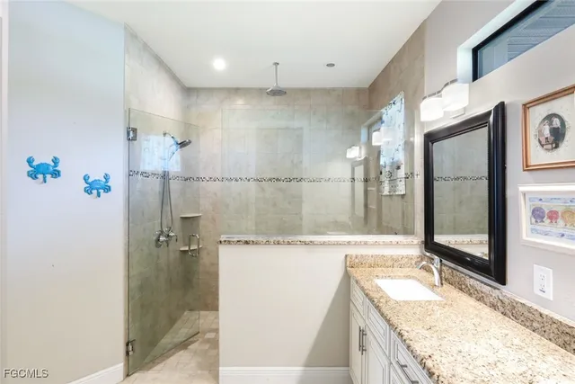 $659,800 | 4407 Southwest 19th Avenue, Cape Coral, FL 33914