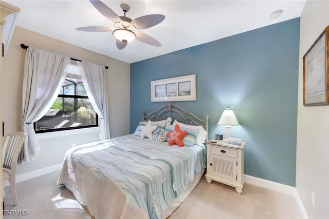 $659,800 | 4407 Southwest 19th Avenue, Cape Coral, FL 33914