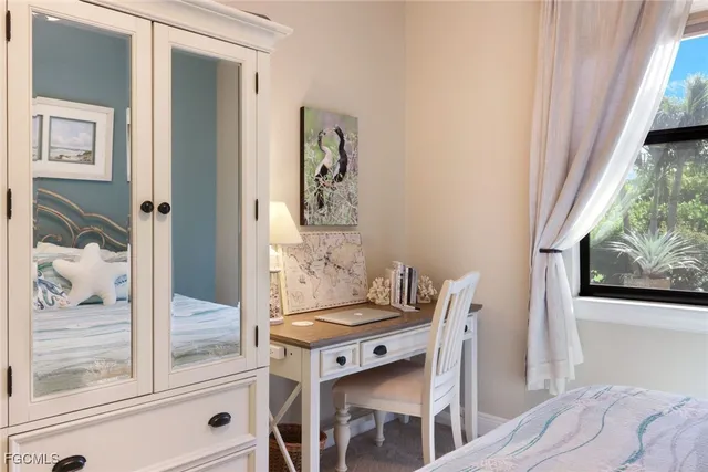 $659,800 | 4407 Southwest 19th Avenue, Cape Coral, FL 33914