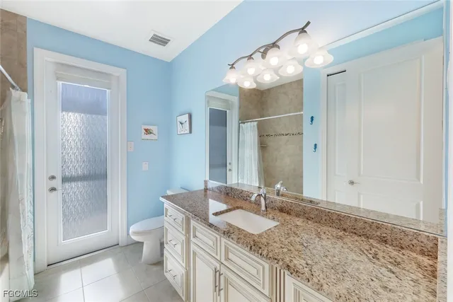 $659,800 | 4407 Southwest 19th Avenue, Cape Coral, FL 33914