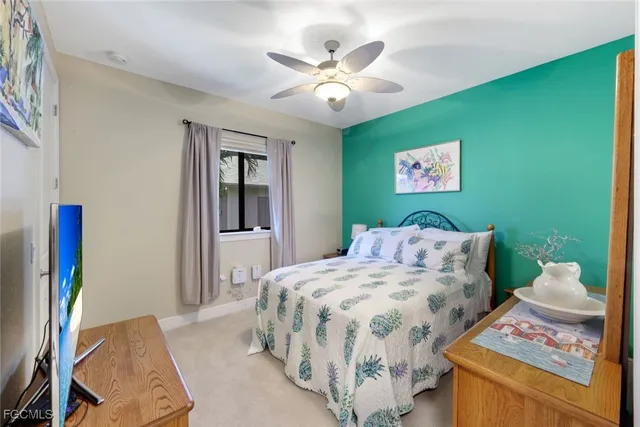 $659,800 | 4407 Southwest 19th Avenue, Cape Coral, FL 33914