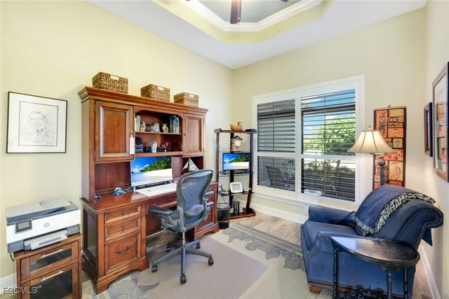 $659,800 | 4407 Southwest 19th Avenue, Cape Coral, FL 33914