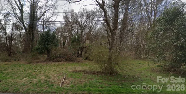 $136,400 | 2342 Cleveland Avenue, Grover, NC 28073