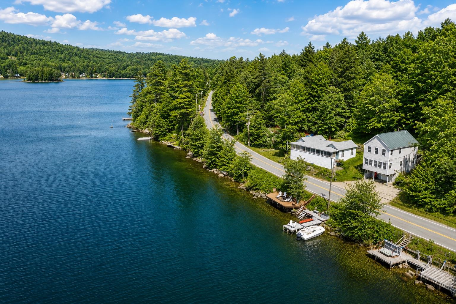 626 Granite Lake Road Nelson, NH 03457 - Photo 43 of 53