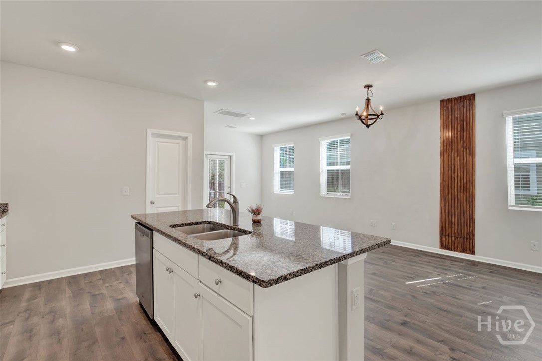 148 Benelli Drive Pooler, GA 31322 - Photo 8 of 35