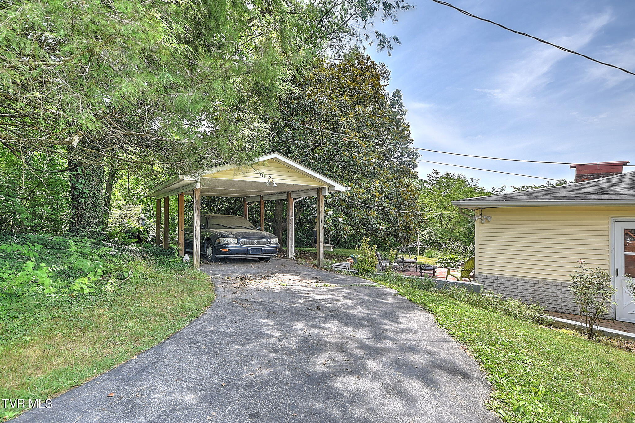 400 Randolph Street Bristol, VA 24201 - Photo 31 of 34 28-web-or-mls-400 Randolph DB-29