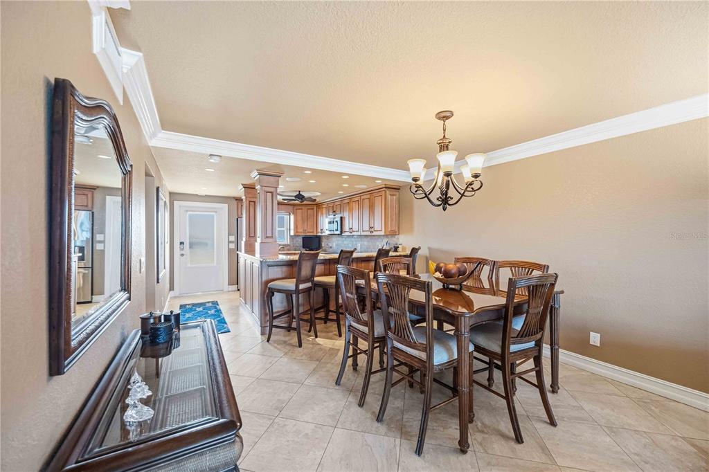 6140 Midnight Pass Road, Unit 606 Sarasota, FL 34242 - Photo 15 of 57 Gallery Image 15