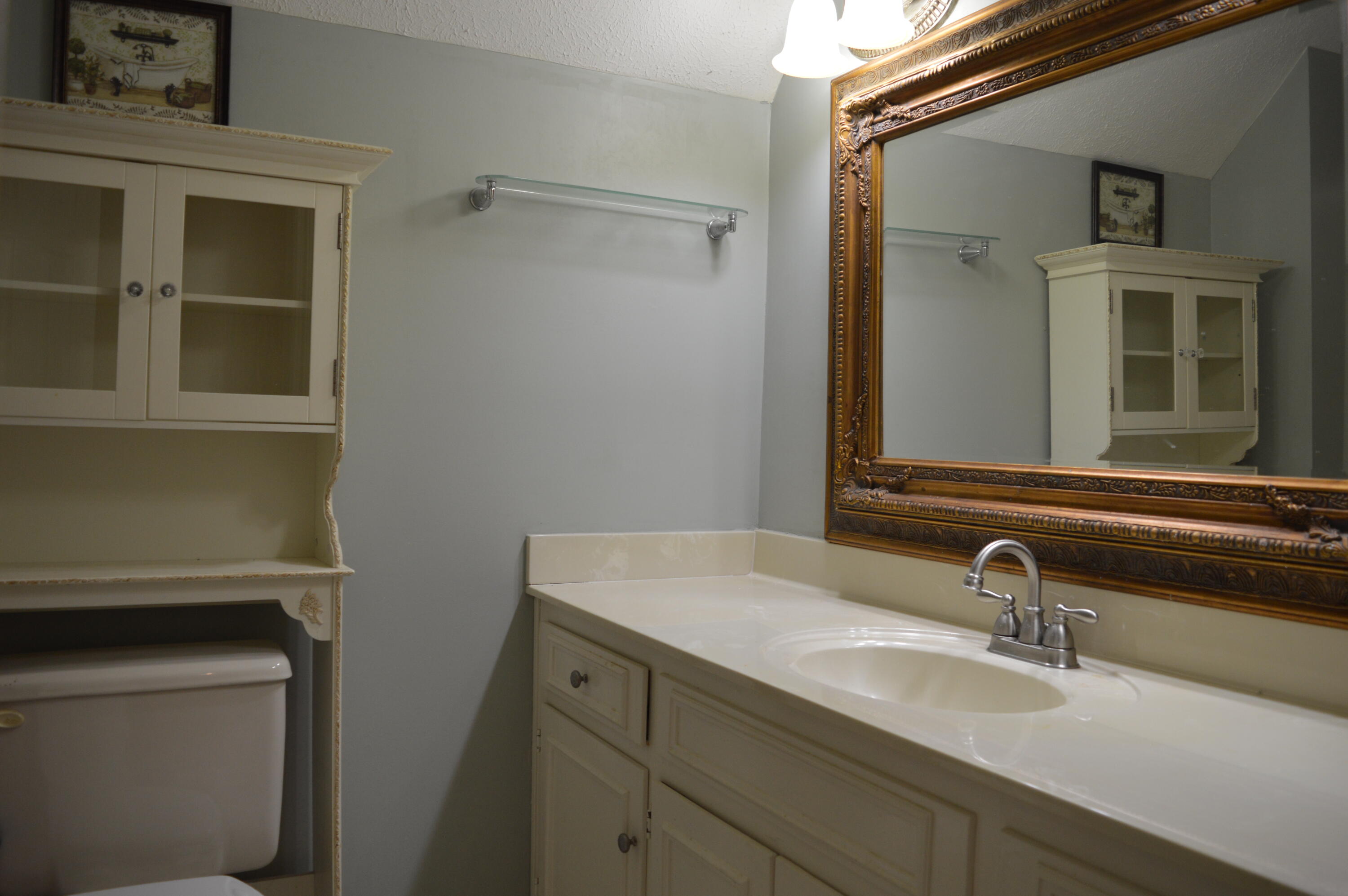 2677 Ramblewood Road Aiken, SC 29803 - Photo 25 of 35 Gallery Image 25