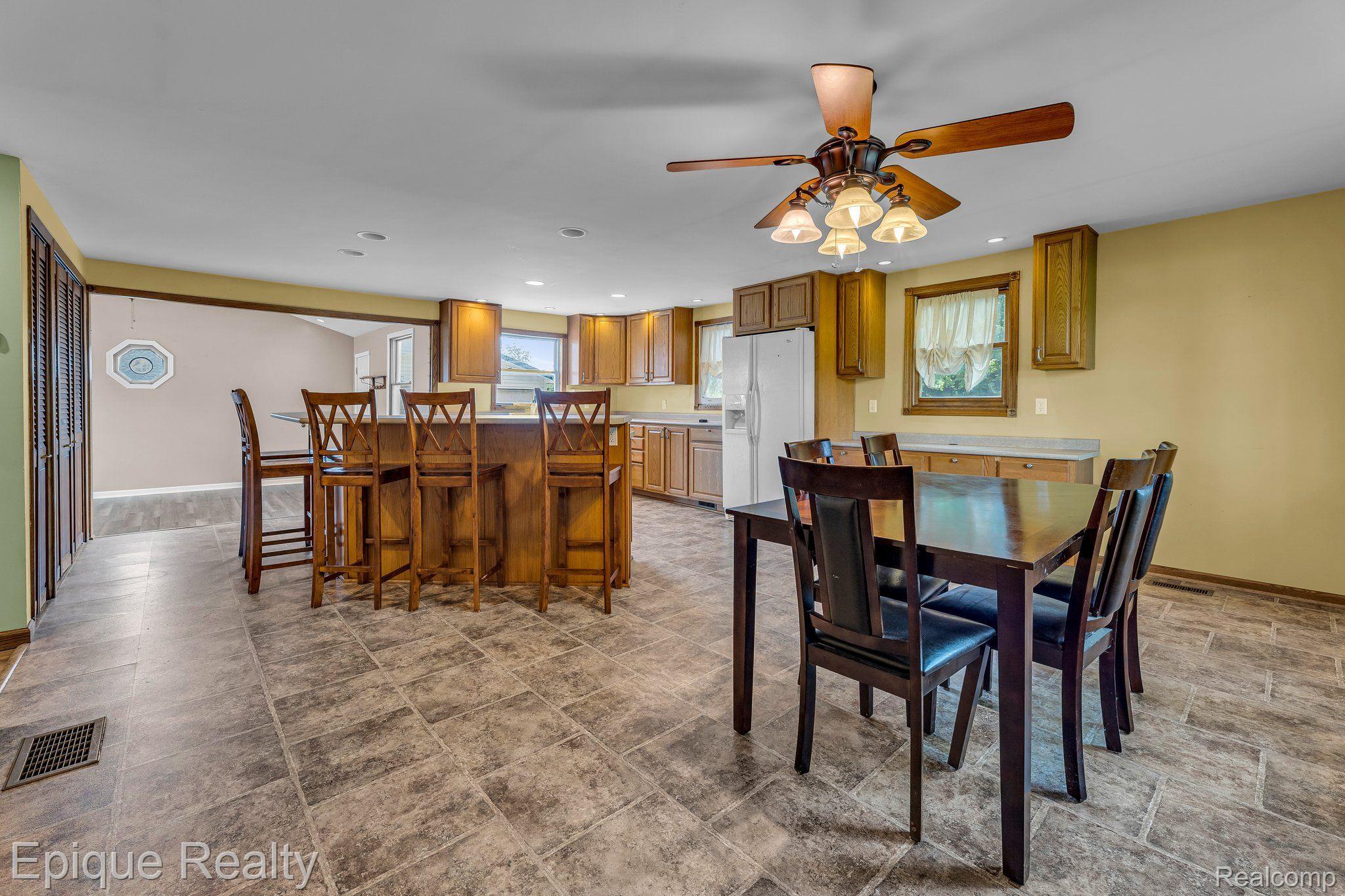 11545 Speaker Road Yale, MI 48097 - Photo 5 of 22 Gallery Image 5