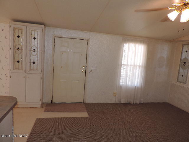 11250 West Ina Road Tucson, AZ 85743 - Photo 14 of 28 Gallery Image 14