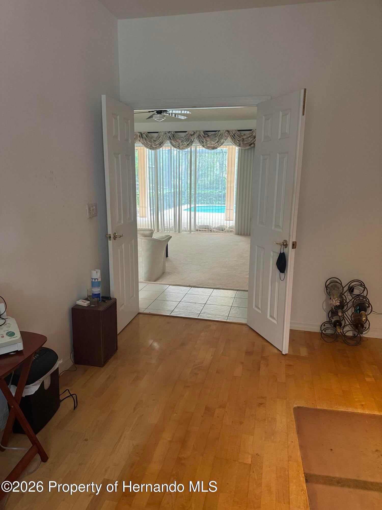 4337 Rachel Boulevard Spring Hill, FL 34607 - Photo 12 of 40 Gallery Image 12