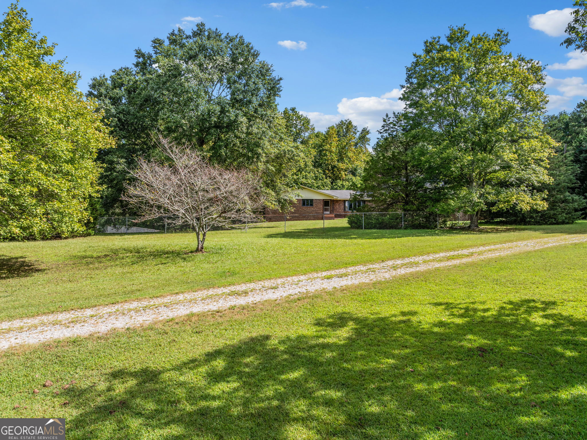 522 Duncan Bridge Road Alto, GA 30510 - Photo 42 of 54 Gallery Image 42