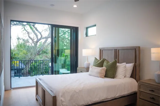 a view of house with yard and entertaining space