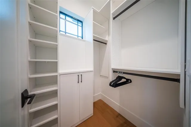 $1,775,000 | 2440 Floyd Street, Sarasota, FL 34239