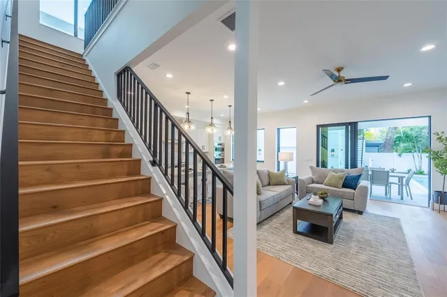 $1,775,000 | 2440 Floyd Street, Sarasota, FL 34239