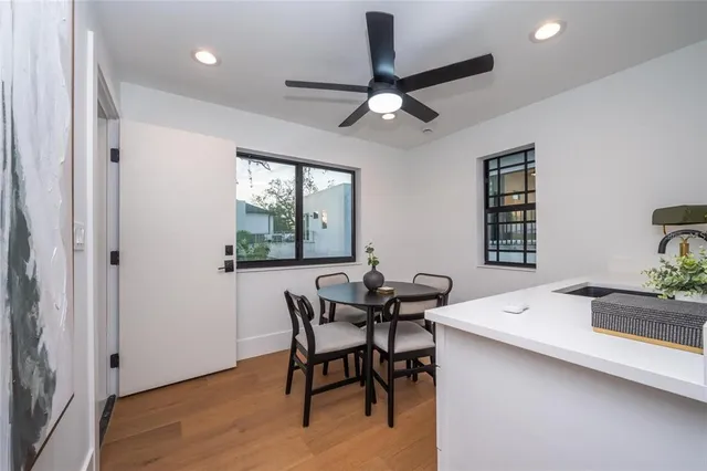 $1,775,000 | 2440 Floyd Street, Sarasota, FL 34239