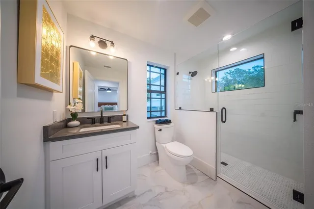 $1,775,000 | 2440 Floyd Street, Sarasota, FL 34239