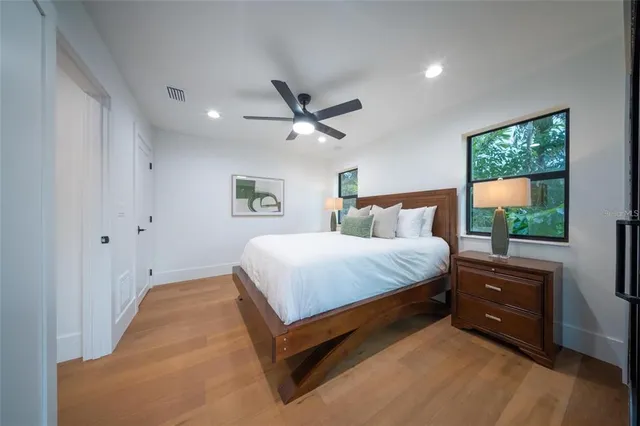 $1,775,000 | 2440 Floyd Street, Sarasota, FL 34239