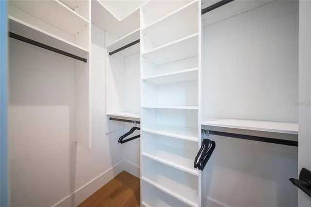 $1,775,000 | 2440 Floyd Street, Sarasota, FL 34239