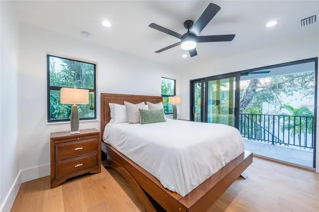 $1,775,000 | 2440 Floyd Street, Sarasota, FL 34239