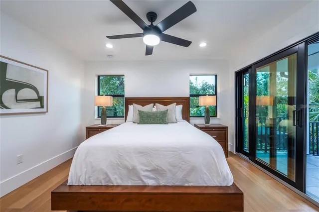 $1,775,000 | 2440 Floyd Street, Sarasota, FL 34239