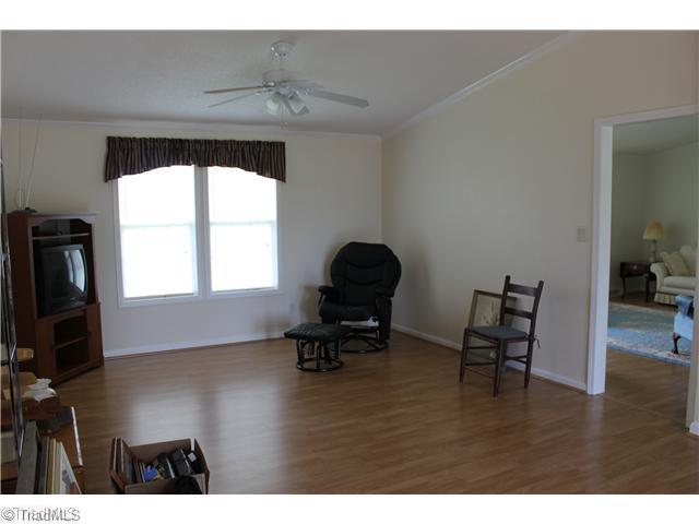 2500 Old Climax Road Climax, NC 27233 - Photo 8 of 16 Den/Family/Great Room.