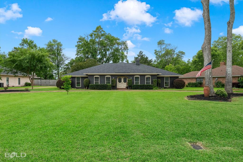 5418 Coach Road Bossier City, LA 71111 - Photo 2 of 40