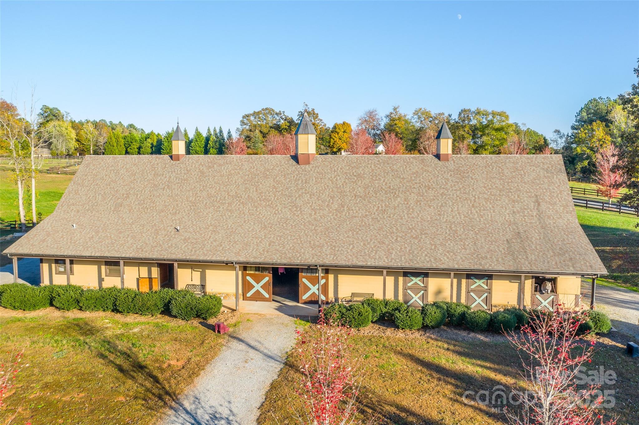 Lot 20 Mapleton Lane Tryon, NC 28782 - Photo 19 of 32 a view of swimming pool with a yard
