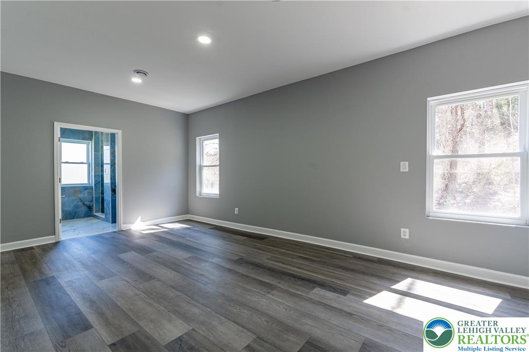 601 Fireline Road Bowmanstown, PA 18071 - Photo 12 of 32