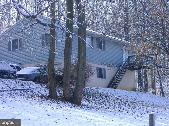 1991 Cider Press Road Manheim, PA 17545 - Photo 1 of 1 Gallery Image 1