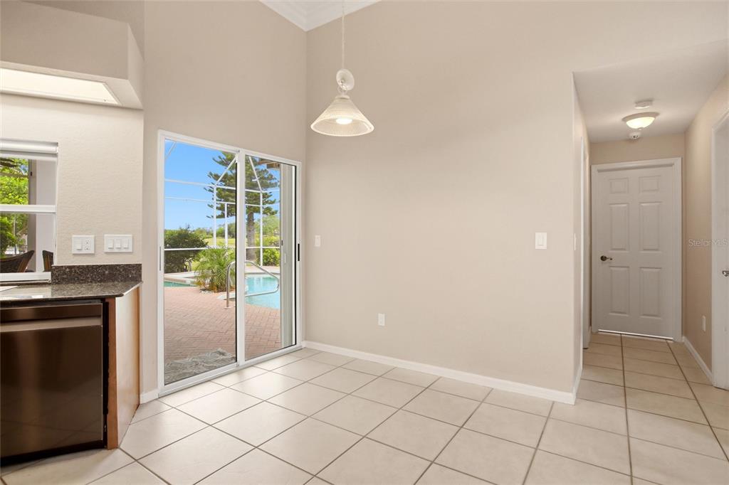 1241 Neapolitan Road Punta Gorda, FL 33983 - Photo 15 of 55