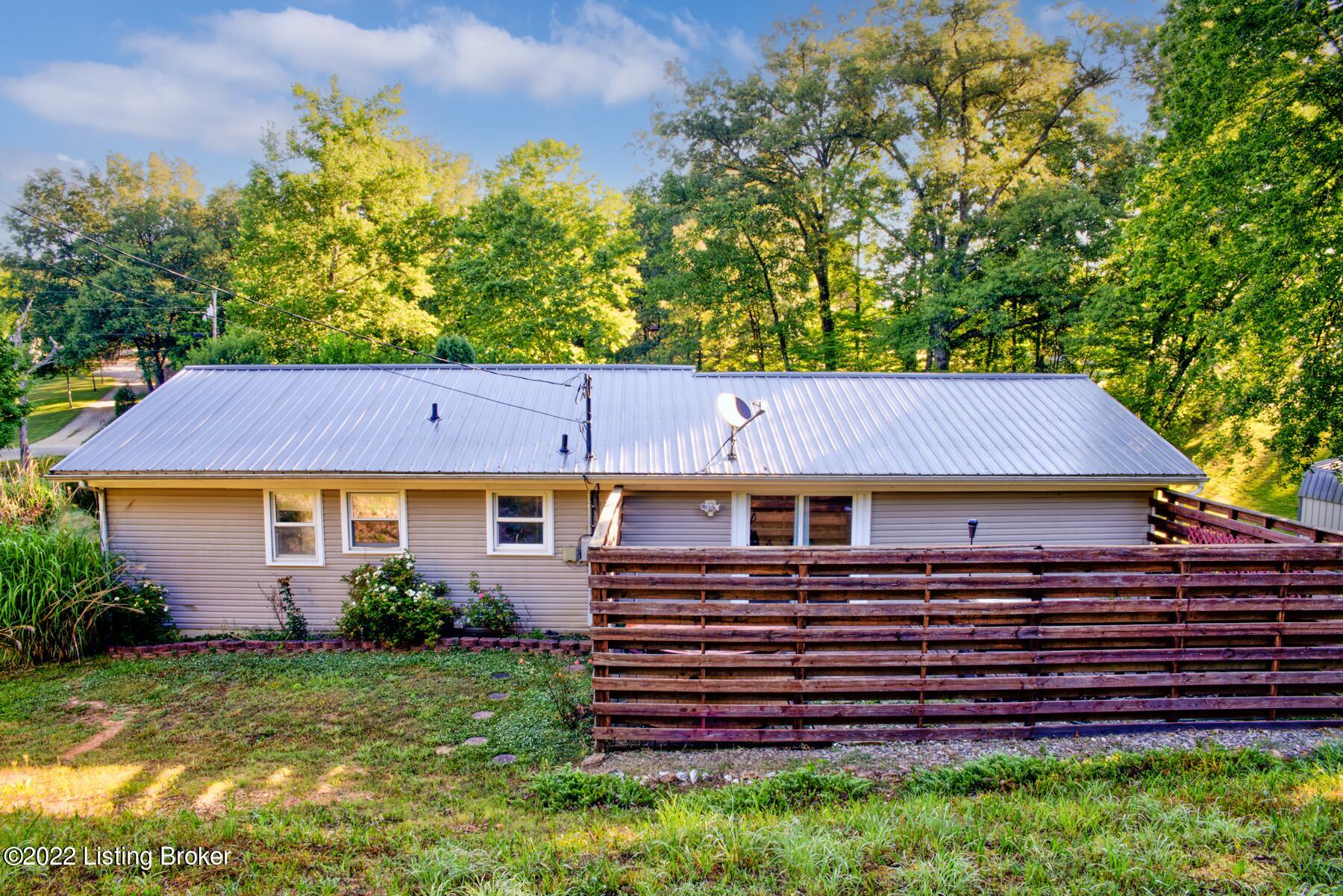 34 Wimpee Road Vine Grove, KY 40175 - Photo 31 of 41 GSP-34_Wimpee_Rd-33