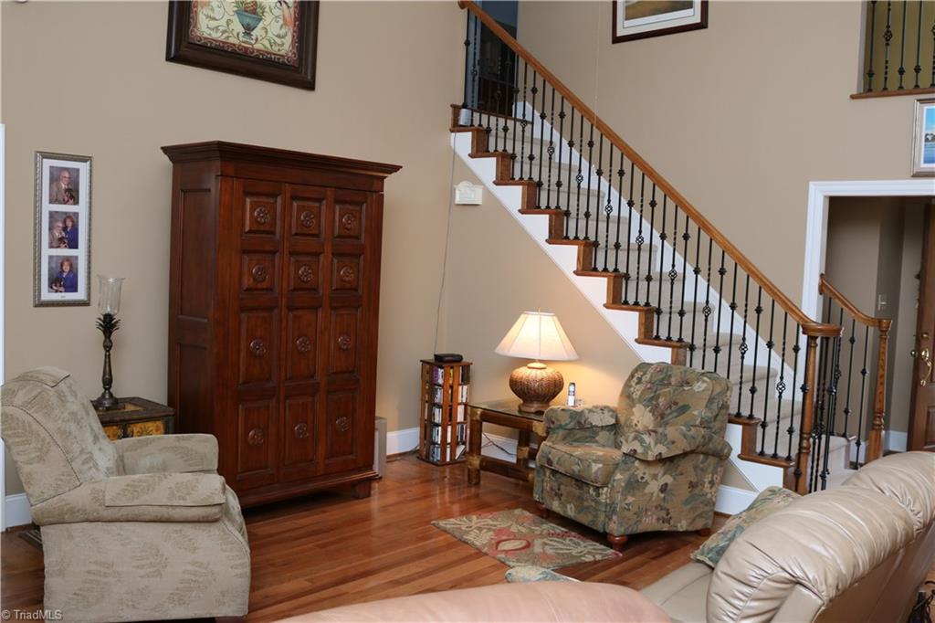 5561 Woodstream Road Randleman, NC 27317 - Photo 11 of 30 Gallery Image 11