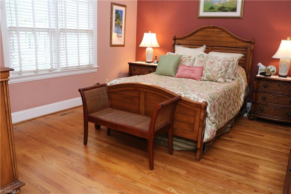 5561 Woodstream Road Randleman, NC 27317 - Photo 12 of 30 Gallery Image 12
