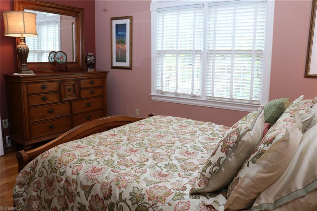 5561 Woodstream Road Randleman, NC 27317 - Photo 13 of 30 Gallery Image 13