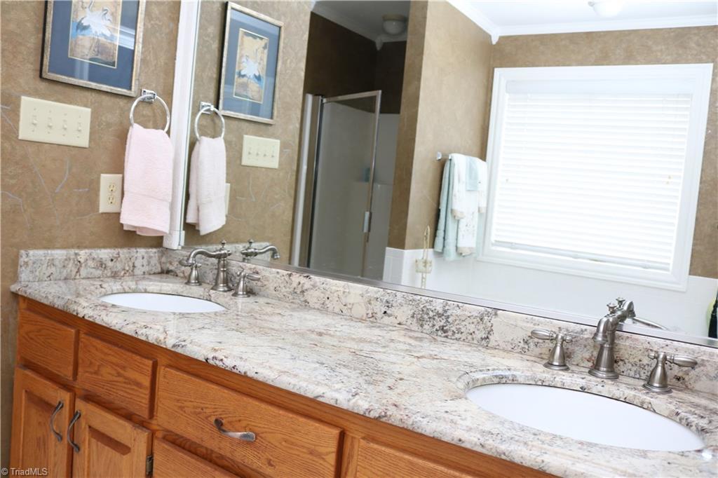 5561 Woodstream Road Randleman, NC 27317 - Photo 16 of 30 Gallery Image 16