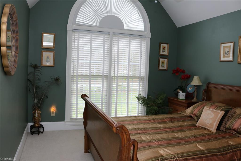 5561 Woodstream Road Randleman, NC 27317 - Photo 17 of 30 Gallery Image 17