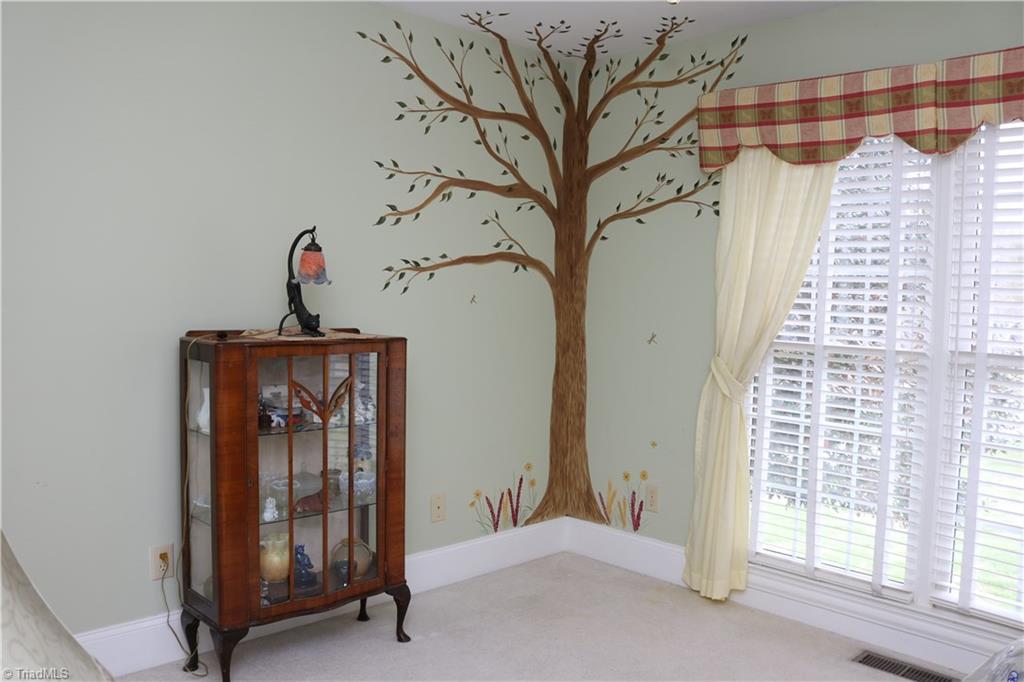 5561 Woodstream Road Randleman, NC 27317 - Photo 18 of 30 Gallery Image 18