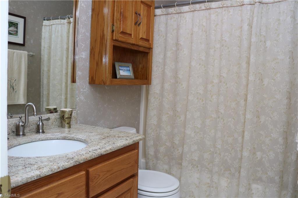 5561 Woodstream Road Randleman, NC 27317 - Photo 19 of 30 Gallery Image 19