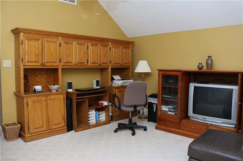 5561 Woodstream Road Randleman, NC 27317 - Photo 20 of 30 Gallery Image 20