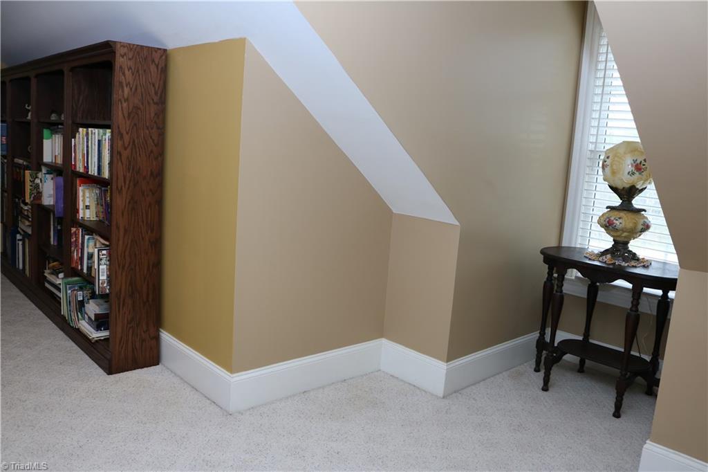 5561 Woodstream Road Randleman, NC 27317 - Photo 22 of 30 Gallery Image 22