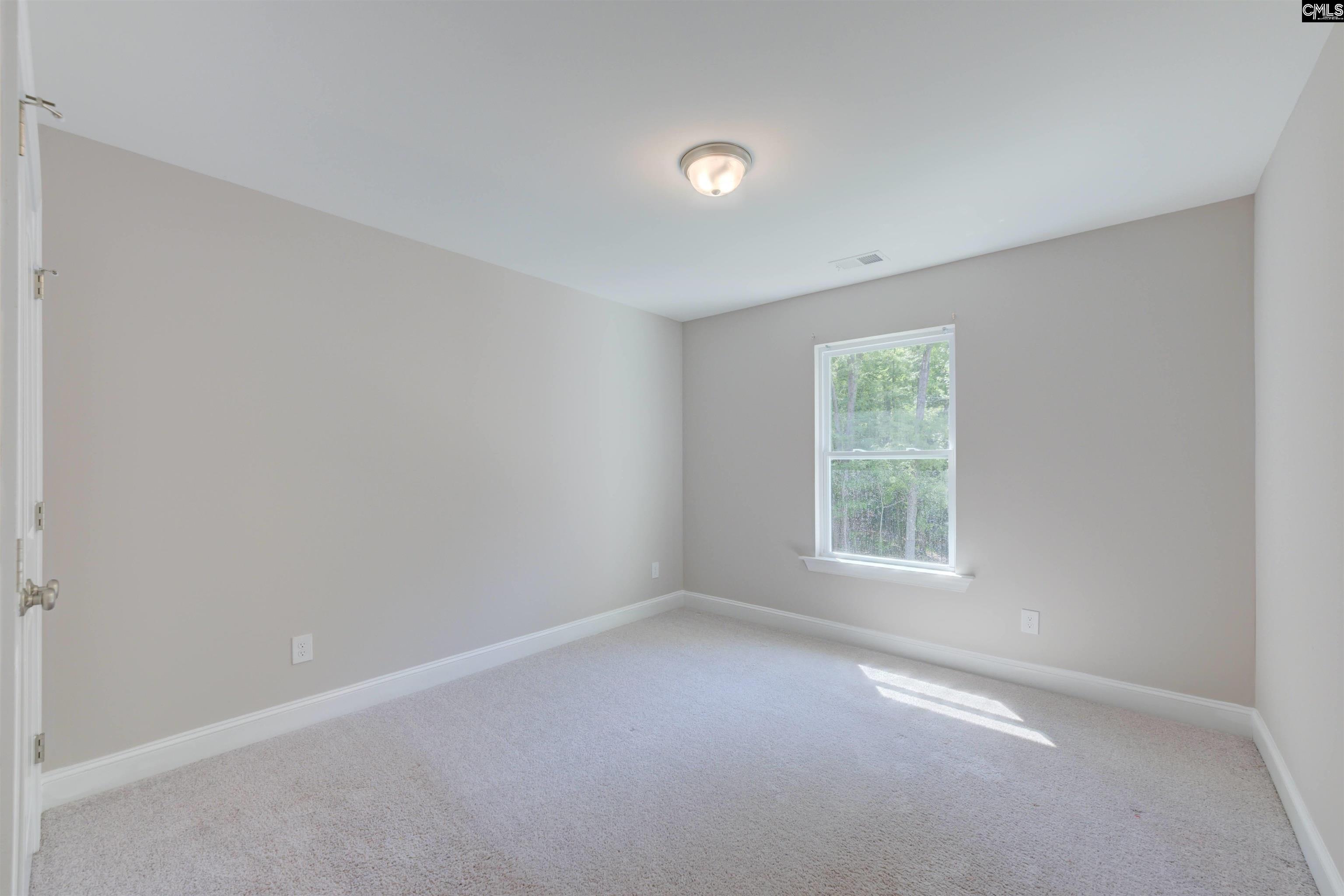 3013 Hood Road Ridgeway, SC 29130 - Photo 30 of 42