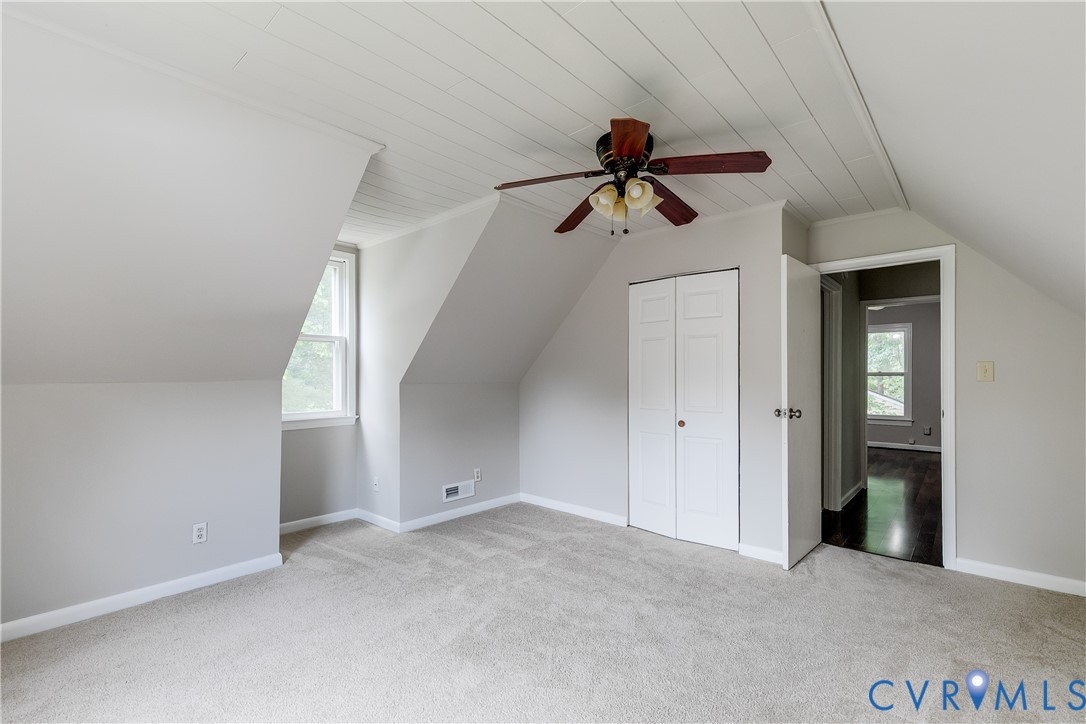 8512 Boones Trail Road Chesterfield, VA 23832 - Photo 30 of 37