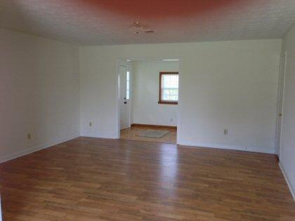 2067 Pollys Bend Road Lancaster, KY 40444 - Photo 6 of 13 Photo 6